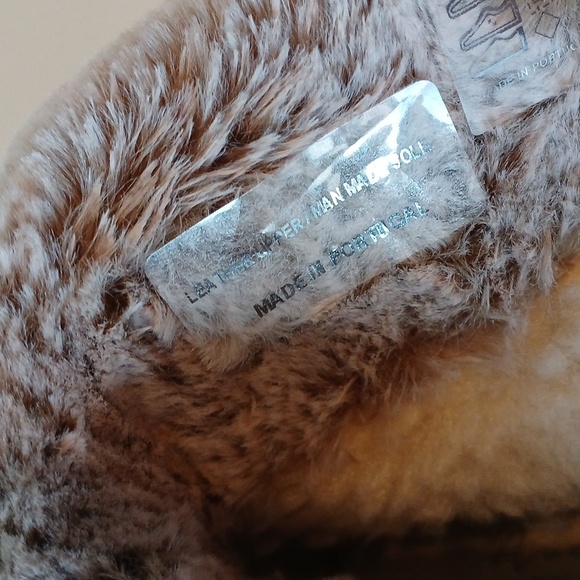 Avellini - Picture 6 of 7